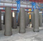 Трубы раструбные — изображение 2