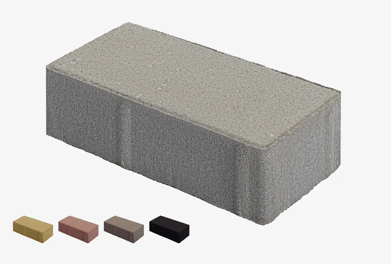 Frame 1171278425 Плитка тротуарная Б.2.П.6 прямоугольник — изображение 1